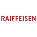 Banque Raiffeisen