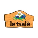 Café-Restaurant Le Tsalè