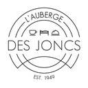 L' Auberge des Joncs Sàrl