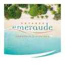 Emeraude Voyages SA