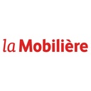 La Mobilière