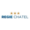 Régie Châtel SA