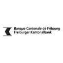 Banque Cantonale de Fribourg