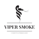 Viper Smoke