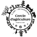 Cercle de l'Agriculture