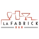 La Fabrick Bar