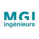 MGI Ingénieurs