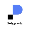 Polygravia