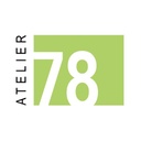 Atelier 78