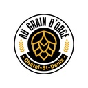 Au Grain d'Orge