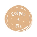 Crêpes & Cie