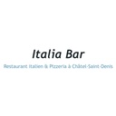 Restaurant Italia Bar