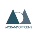 Morand Opticiens