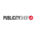 Publicityshop