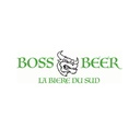 Boss'Beer SA