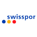 swisspor Romandie SA