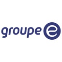 Groupe E